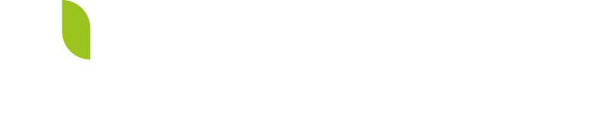 Healthyium logo
