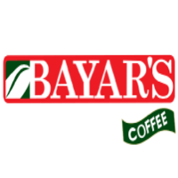 Bayers logo