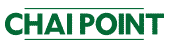 Chai Point logo