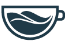 Third Wave Coffee logo