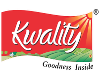 Kwality logo