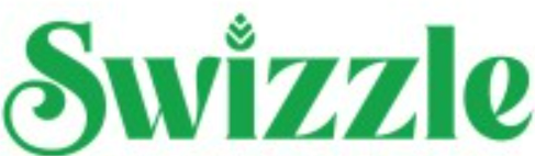 Swizzle logo