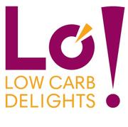Lo! Foods logo