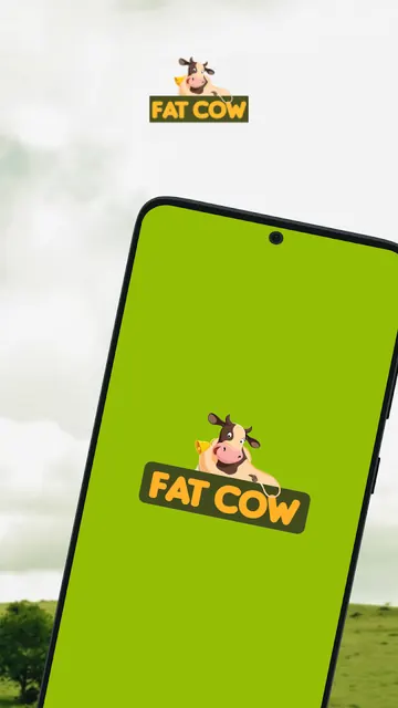 Fatcow screenshot 1