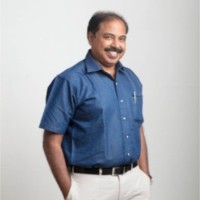 Nirranjan Kani profile photo
