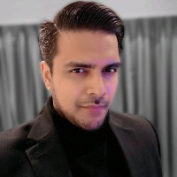 Aafaaq Khan profile photo