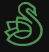 Hareena Foods logo