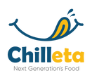 Chilleta Foods logo