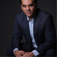 Ankur Bhatia profile photo