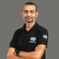 Abhishek Agarwal profile photo