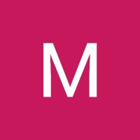 Mayank Dhingra profile photo