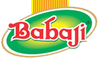 Lamba Food Products logo
