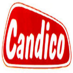 Candico logo
