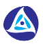 Arvind Dairy logo