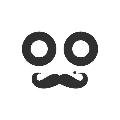 Doodhvale Farms logo