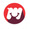 Mishtann logo
