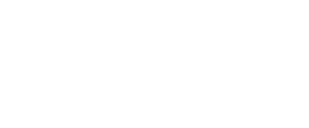 The Kettlery logo
