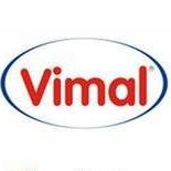 Vimal Dairy logo