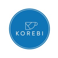 Korebi logo