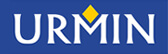 Urmin Group logo