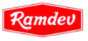 Ramdev Food Products logo