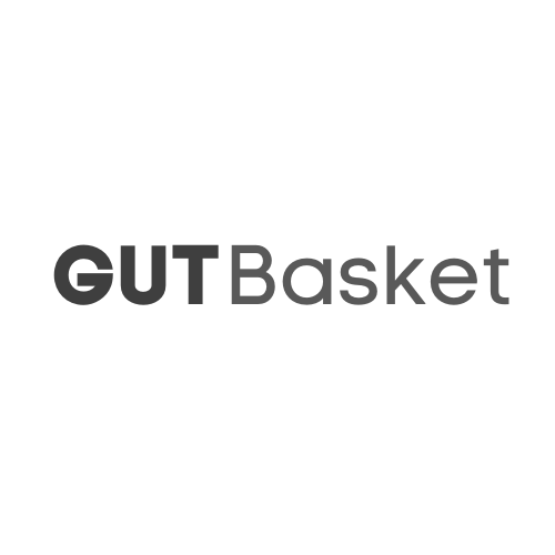 Gut Basket logo