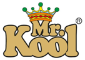 Amrut International logo