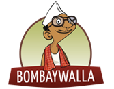 Bombaywalla logo