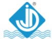 Jain Dairy logo