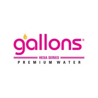 Gallons logo
