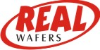 Laxmi Snacks logo