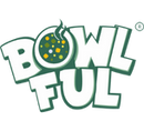 Bowlful logo