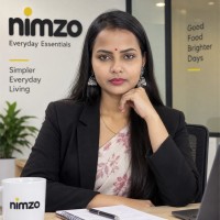 Pooja Chauhan profile photo