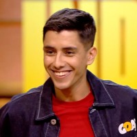 Yash Kalra profile photo