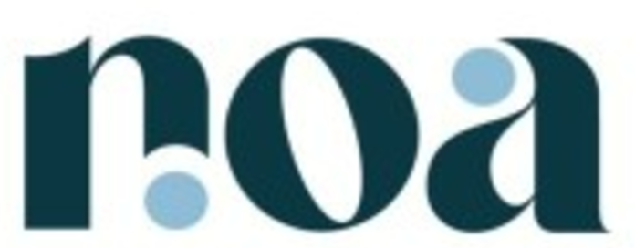 Noa logo
