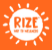 Rize Bar logo