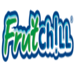 FruitChill logo