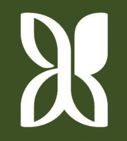 Anmasa logo