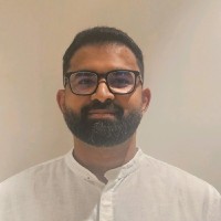 Deeptanshu Khemmka profile photo