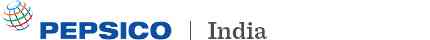 PepsiCo (India) Holdings Pvt. Ltd logo