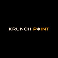Krunch Point logo