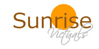 Sunrise Victuals logo