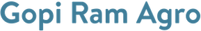 Gopi Ram Agro logo