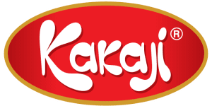 Fritfood logo