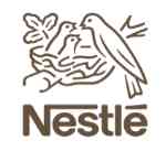Nestle logo