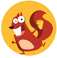 PIP logo