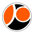 Prayagh logo