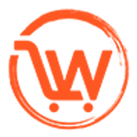 Dr. WELLNESSON logo