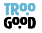 Troo Good logo