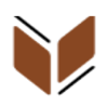 OneBasket logo